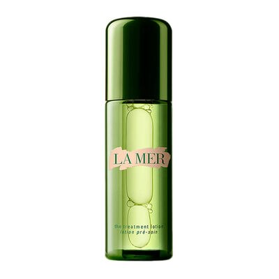 THE TREATMENT LOTION